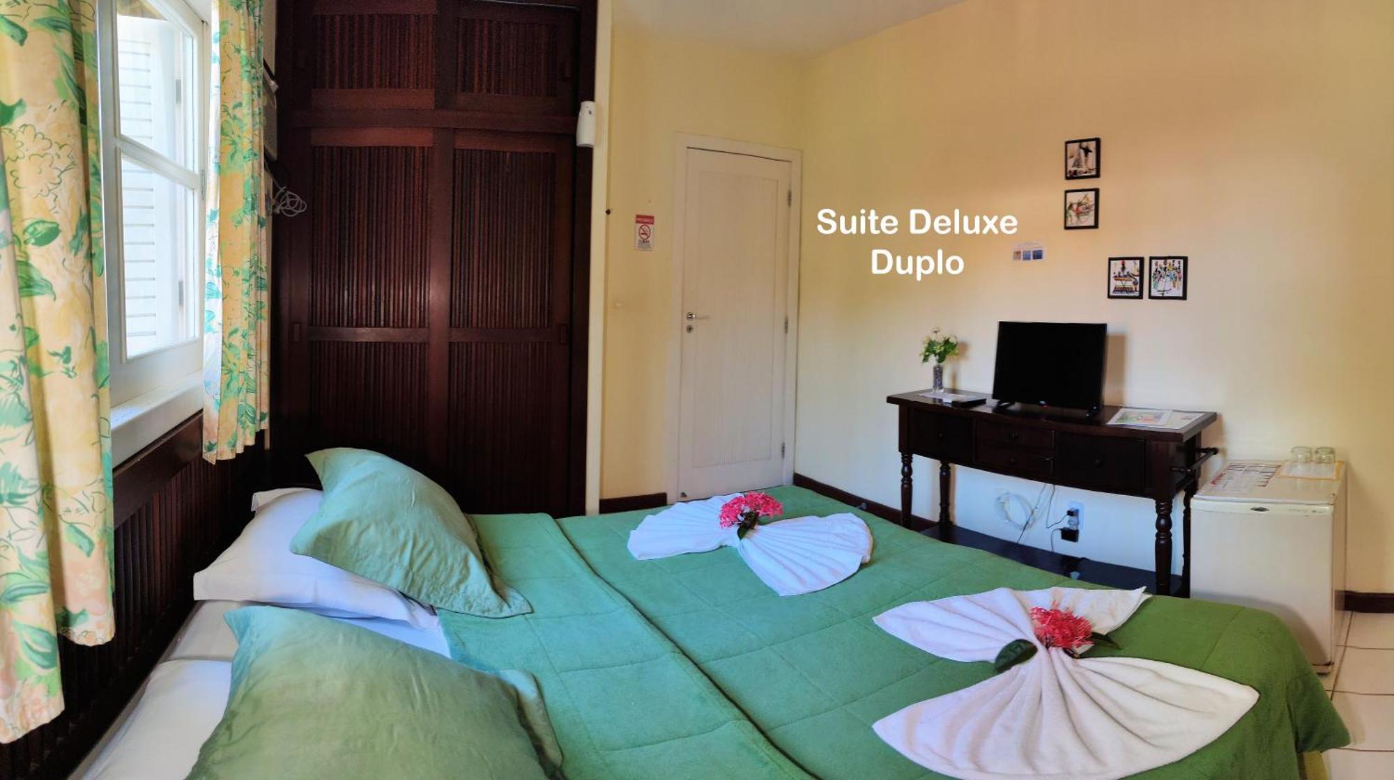 Grimms Pousada de Contos Porto de Sauípe Habitación foto